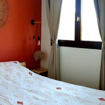 Au Balcon D'Azur, Calme, Climatisation Apartamento Grasse Exterior foto